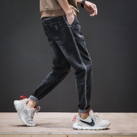 uploads/erp/collection/images/Men Clothing/Bibo/XU0439912/img_b/img_b_XU0439912_3_lygVgj4ZvhuhfvQ6VwL2JBgQ2Ao5E8Qr